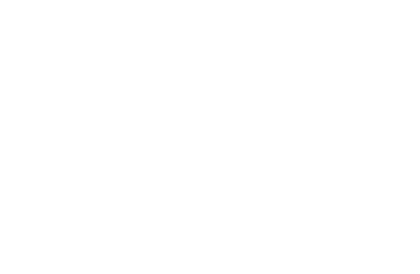Ostromila Homes